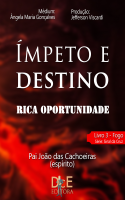 Serie Sinal da Cruz_Vol 3_Fogo - Ângela Maria Gonçalves.pdf